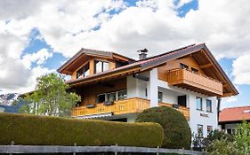 Haus Allgäublick